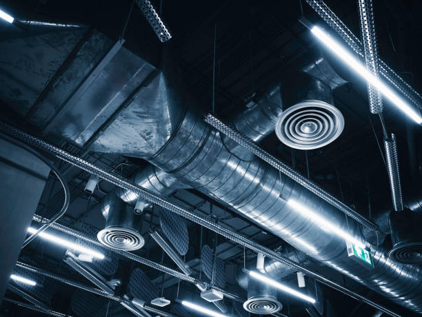 Best HVAC System Installation  in Reidsville, GA