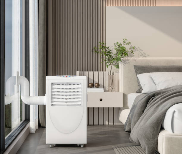 Best HVAC Repair Near Me  in Reidsville, GA