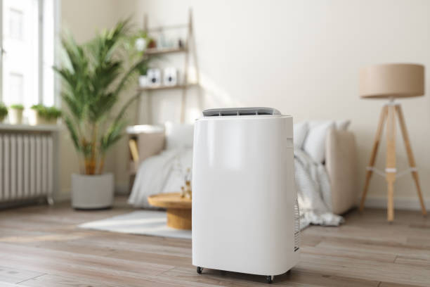 Best Central Air Repair  in Reidsville, GA